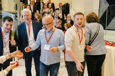 Bild200_sandramarusicphotography_wirtschaft_day1 Large.jpeg