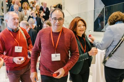 Bild206_sandramarusicphotography_wirtschaft_day1 Large.jpeg