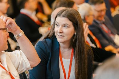 Bild218_sandramarusicphotography_wirtschaft_day1 Large.jpeg