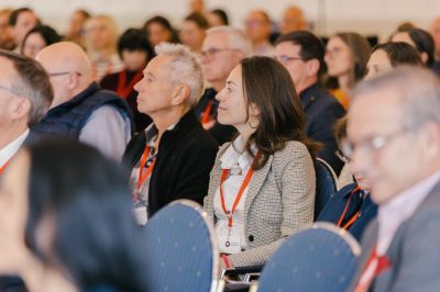 Bild232_sandramarusicphotography_wirtschaft_day1 Large.jpeg