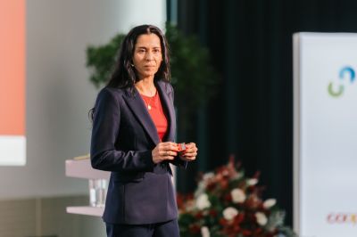 Bild240_sandramarusicphotography_wirtschaft_day1 Large.jpeg