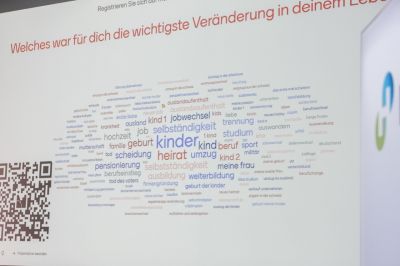 Bild252_sandramarusicphotography_wirtschaft_day1 Large.jpeg