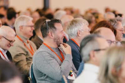 Bild253_sandramarusicphotography_wirtschaft_day1 Large.jpeg