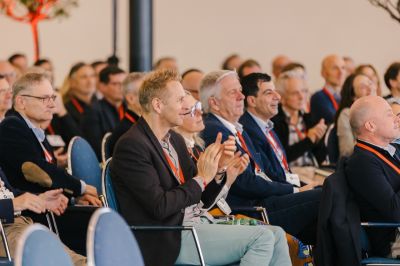 Bild258_sandramarusicphotography_wirtschaft_day1 Large.jpeg