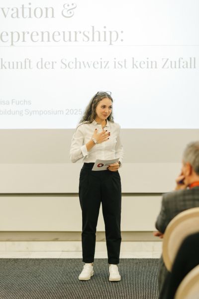 Bild286_sandramarusicphotography_wirtschaft_day1 Large.jpeg