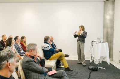 Bild287_sandramarusicphotography_wirtschaft_day1 Large.jpeg