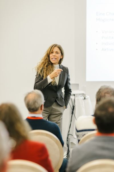 Bild288_sandramarusicphotography_wirtschaft_day1 Large.jpeg