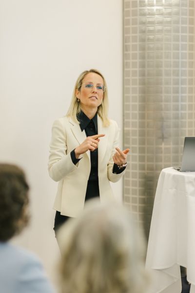 Bild298_sandramarusicphotography_wirtschaft_day1 Large.jpeg