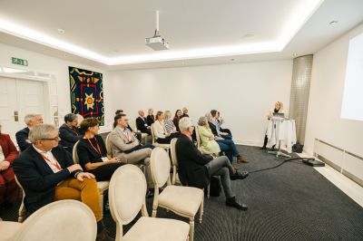 Bild304_sandramarusicphotography_wirtschaft_day1 Large.jpeg