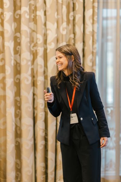 Bild345_sandramarusicphotography_wirtschaft_day1 Large.jpeg