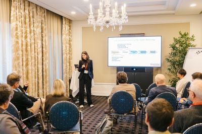 Bild346_sandramarusicphotography_wirtschaft_day1 Large.jpeg