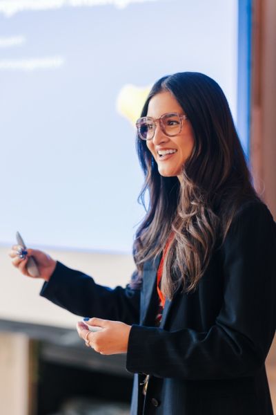 Bild364_sandramarusicphotography_wirtschaft_day1 Large.jpeg