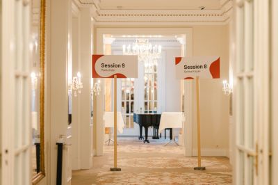 Bild380_sandramarusicphotography_wirtschaft_day1 Large.jpeg