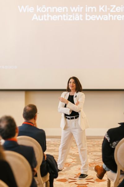 Bild391_sandramarusicphotography_wirtschaft_day1 Large.jpeg