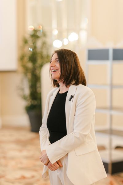 Bild392_sandramarusicphotography_wirtschaft_day1 Large.jpeg