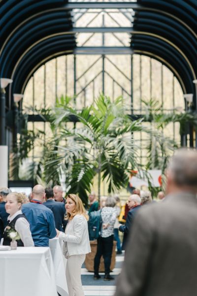 Bild416_sandramarusicphotography_wirtschaft_day1 Large.jpeg