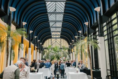 Bild418_sandramarusicphotography_wirtschaft_day1 Large.jpeg