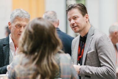 Bild426_sandramarusicphotography_wirtschaft_day1 Large.jpeg