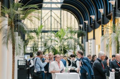 Bild433_sandramarusicphotography_wirtschaft_day1 Large.jpeg