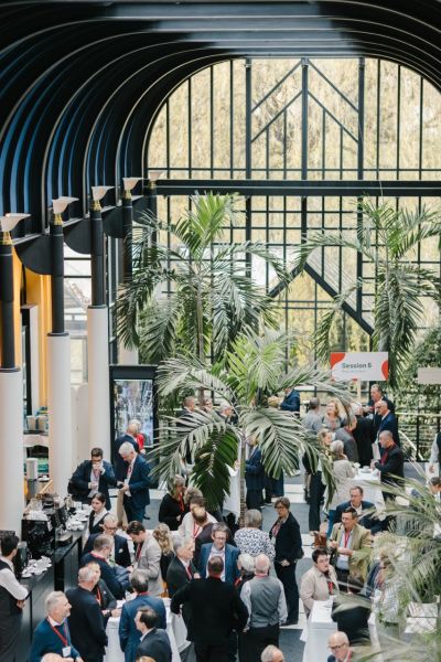 Bild435_sandramarusicphotography_wirtschaft_day1 Large.jpeg