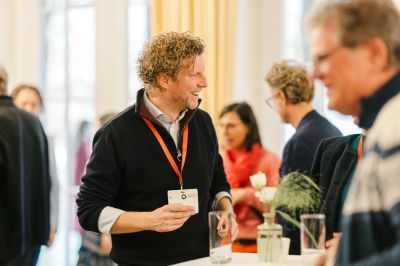 Bild449_sandramarusicphotography_wirtschaft_day1 Large.jpeg