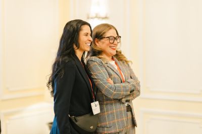 Bild451_sandramarusicphotography_wirtschaft_day1 Large.jpeg