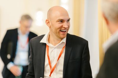 Bild452_sandramarusicphotography_wirtschaft_day1 Large.jpeg