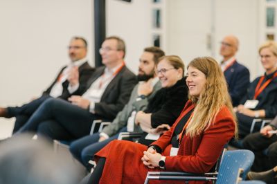 Bild457_sandramarusicphotography_wirtschaft_day1 Large.jpeg