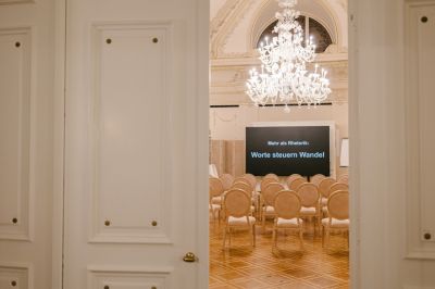 Bild469_sandramarusicphotography_wirtschaft_day1 Large.jpeg