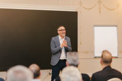 Bild470_sandramarusicphotography_wirtschaft_day1 Large.jpeg