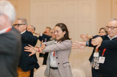 Bild485_sandramarusicphotography_wirtschaft_day1 Large.jpeg