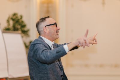 Bild487_sandramarusicphotography_wirtschaft_day1 Large.jpeg