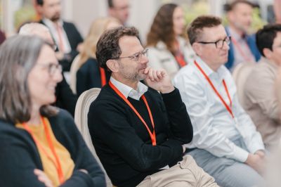 Bild494_sandramarusicphotography_wirtschaft_day1 Large.jpeg