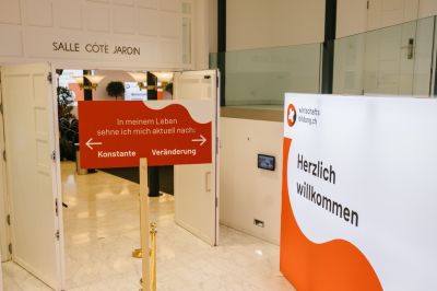 Bild500_sandramarusicphotography_wirtschaft_day1 Large.jpeg