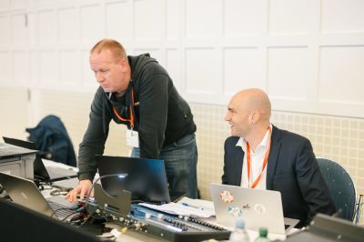 Bild503_sandramarusicphotography_wirtschaft_day1 Large.jpeg