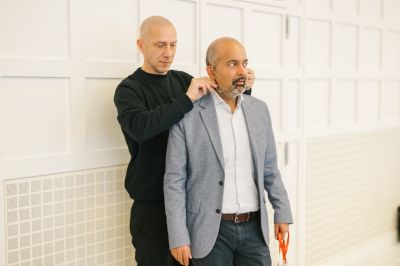 Bild504_sandramarusicphotography_wirtschaft_day1 Large.jpeg