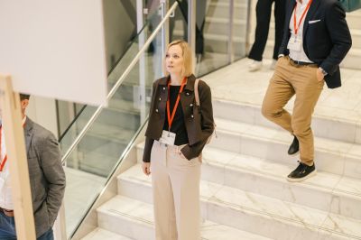 Bild507_sandramarusicphotography_wirtschaft_day1 Large.jpeg