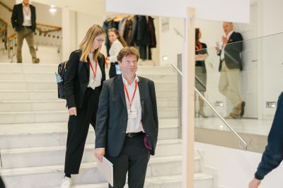 Bild535_sandramarusicphotography_wirtschaft_day1 Large.jpeg