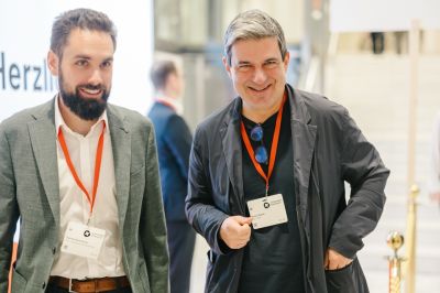 Bild546_sandramarusicphotography_wirtschaft_day1 Large.jpeg