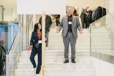 Bild547_sandramarusicphotography_wirtschaft_day1 Large.jpeg