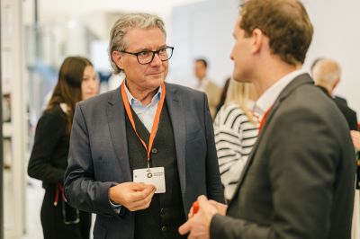 Bild553_sandramarusicphotography_wirtschaft_day1 Large.jpeg