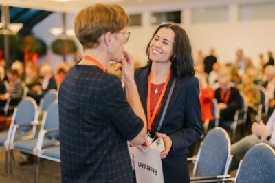 Bild561_sandramarusicphotography_wirtschaft_day1 Large.jpeg