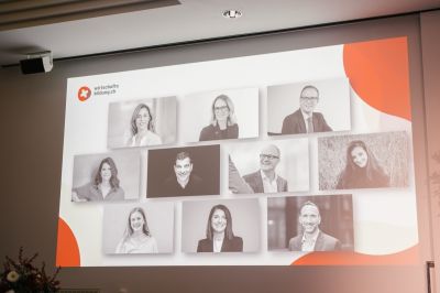 Bild564_sandramarusicphotography_wirtschaft_day1 Large.jpeg