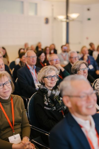 Bild568_sandramarusicphotography_wirtschaft_day1 Large.jpeg