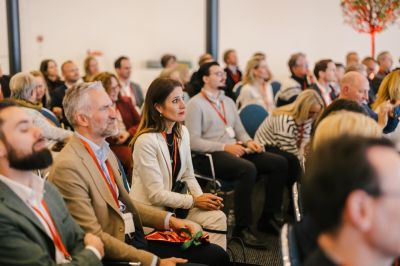 Bild572_sandramarusicphotography_wirtschaft_day1 Large.jpeg