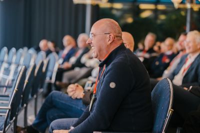 Bild586_sandramarusicphotography_wirtschaft_day1 Large.jpeg