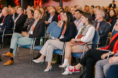 Bild599_sandramarusicphotography_wirtschaft_day1 Large.jpeg