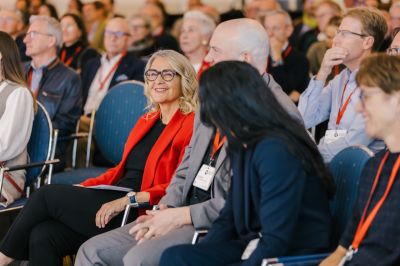 Bild601_sandramarusicphotography_wirtschaft_day1 Large.jpeg