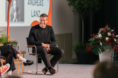 Bild642_sandramarusicphotography_wirtschaft_day1 Large.jpeg