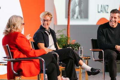 Bild643_sandramarusicphotography_wirtschaft_day1 Large.jpeg